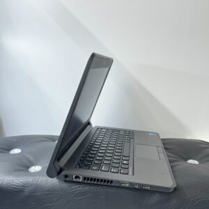 DELL LATITUDE 3340