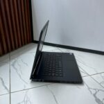 DELL LATITUDE 3470 INTEL CORE I3 8GB RAM 256GB SSD