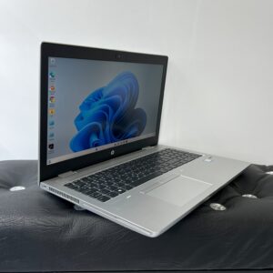 HP PROBOOK 650