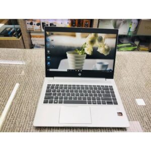 HP ELITEBOOK 735 G5