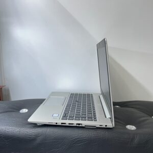 HP ELITEBOOK 840 G6