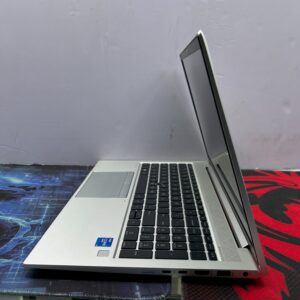 HP ELITEBOOK 850 G8