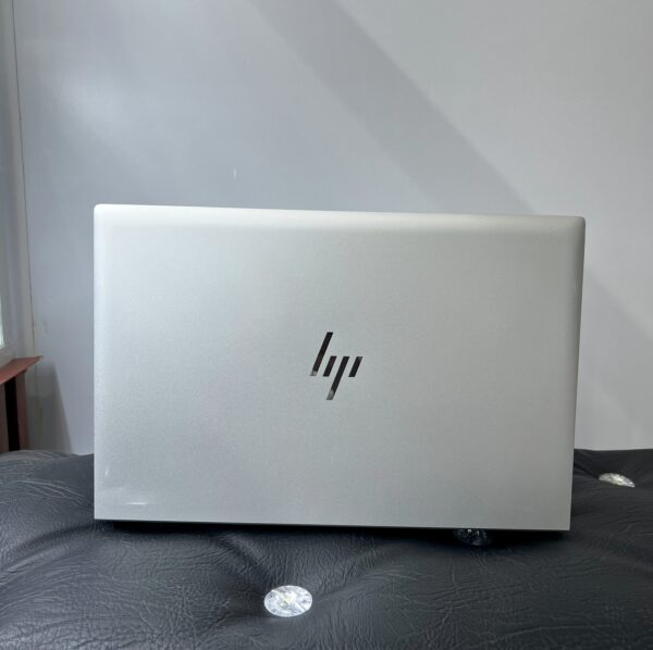 HP ELITEBOOK 830 G8| INTEL CORE i5 |16GB RAM |512GB SSD |11TH GENERATION |TOUCHSCREEN|INTEL IRIS Xe GRAPHICS