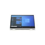 HP 830 G8 11TH GEN INTEL CORE I7 | 16GB RAM | 512GB SSD | 13.3" FULL HD TOUCHSCREEN | X360 CONVERTIBLE | WINDOWS 11 PRO (Copy)