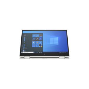 HP ELITEBOOK 840 G6