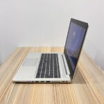 HP ELITEBOOK 735 G6|  AMD RYZEN 5| 8GB RAM| 256GB SSD|2GB RADEON GRAPHICS