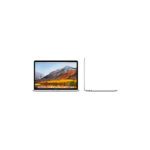 MACBOOK PRO 15" 2018 | CORE I7 | 16GB RAM | 512GB SSD | TOUCH BAR | RETINA DISPLAY