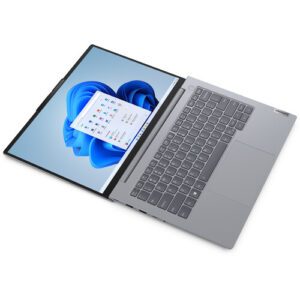 LENOVO THINKBOOK 14