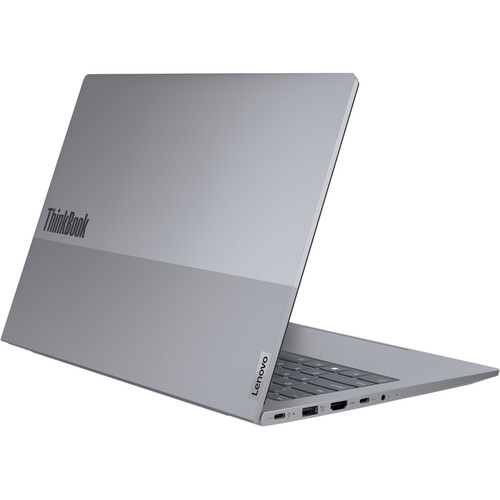 LENOVO THINKBOOK 14  G6 Ci7 13 GENERATION  16GB RAM  512GB SSD