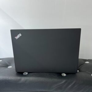 LENOVO THINKPAD T580