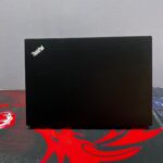 LENOVO THINKPAD L390 INTEL CORE i5 8GB RAM 256GB SSD 8TH GENERATION 13.3 INCH DISPLAY