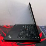 LENOVO THINKPAD L390 INTEL CORE i5 8GB RAM 256GB SSD 8TH GENERATION 13.3 INCH DISPLAY