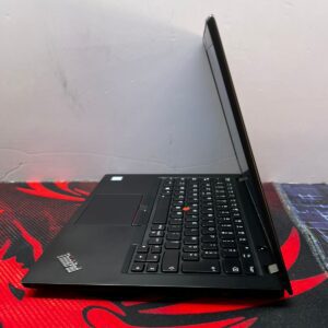 LENOVO THINKPAD L390