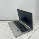 HP ELITEBOOK  650 G9 |12TH GENERATION| INTEL CORE i5 |16GB RAM| 512GB SSD |TOUCHSCREEN|15.6 FHD DISPLAY|INTEL IRIS Xe GRAPHICS