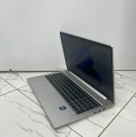 HP ELITEBOOK 650 G9