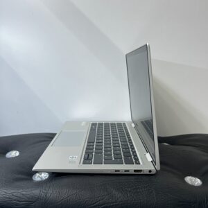 HP ELITEBOOK 830 G7