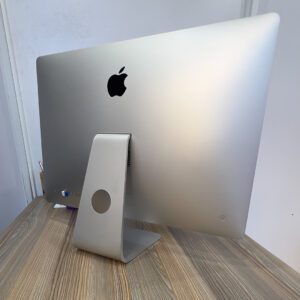 APPLE IMAC A1419 C