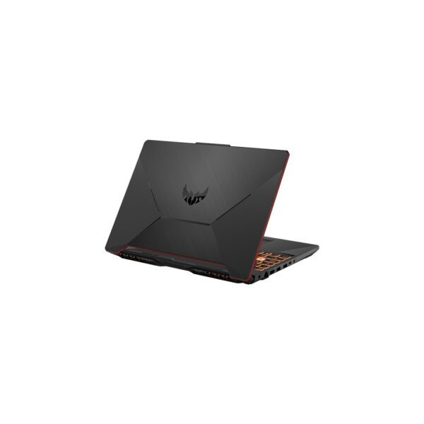 ASUS TUF GAMING F15 | INTEL CORE I7 |11TH GENERATION  | 16GB DDR4-3200 | 512GB NVME SSD | 4GB NVIDIA GEFORCE RTX 3050 GRAPHICS | 15.6" FHD DISPLAY  | RGB KEYBOARD