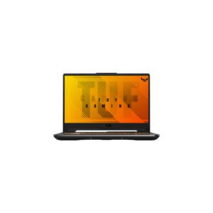 ASUS TUF GAMING F15 | INTEL CORE I7 |11TH GENERATION  | 16GB DDR4-3200 | 512GB NVME SSD | 4GB NVIDIA GEFORCE RTX 3050 GRAPHICS | 15.6" FHD DISPLAY  | RGB KEYBOARD