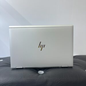 HP ELITEBOOK X360 1030 G4