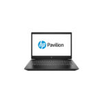 HP PAVILION 15-CX GAMING | INTEL CORE i5-8300H |8TH GENERATION | 16GB RAM | 128GB NVME SSD + 1TB HDD | 2GB NVIDIA GEFORCE GTX 1050 GRAPHICS|15.6 FHD DISPLAY