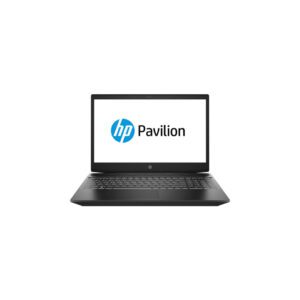 HP PAVILION 15-CX GAMING | INTEL CORE i5-8300H |8TH GENERATION | 16GB RAM | 128GB NVME SSD + 1TB HDD | 2GB NVIDIA GEFORCE GTX 1050 GRAPHICS|15.6 FHD DISPLAY