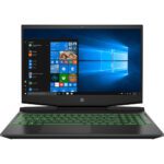 HP PAVILION 15-CX GAMING | INTEL CORE i5-8300H |8TH GENERATION | 16GB RAM | 128GB NVME SSD + 1TB HDD | 2GB NVIDIA GEFORCE GTX 1050 GRAPHICS|15.6 FHD DISPLAY