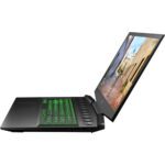 HP PAVILION 15-CX GAMING | INTEL CORE i5-8300H |8TH GENERATION | 16GB RAM | 128GB NVME SSD + 1TB HDD | 2GB NVIDIA GEFORCE GTX 1050 GRAPHICS|15.6 FHD DISPLAY