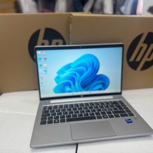 HP PROBOOK 440 G8 | INTEL CORE I5 11TH GEN | 16GB RAM | 512GB SSD | 14"