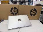 HP PROBOOK 440 G8 | INTEL CORE I5 11TH GEN | 16GB RAM | 512GB SSD | 14"