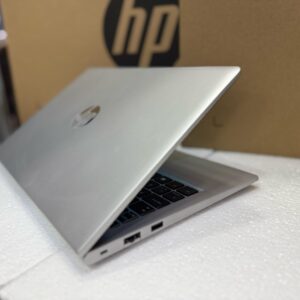 Hp Probook 440 G8 D