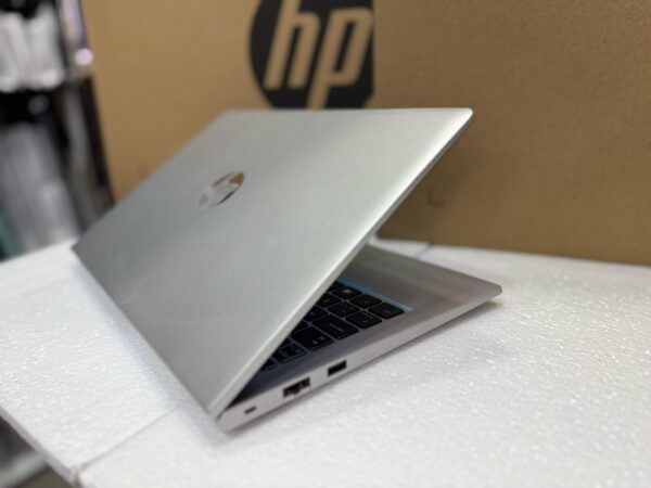 HP PROBOOK 440 G8 | INTEL CORE I5 11TH GEN | 16GB RAM | 512GB SSD | 14"