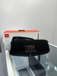 JBL Charge 5 | Portable Bluetooth Speaker