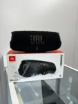 JBL Charge 5 | Portable Bluetooth Speaker