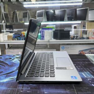 LENOVO IDEAPAD SLIM 3