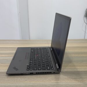 LENOVO THINKPAD X1 YOGA