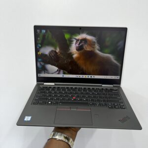 LENOVO THINKPAD X1 YOGA