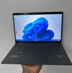 HP ELITE DRAGONFLY MAX