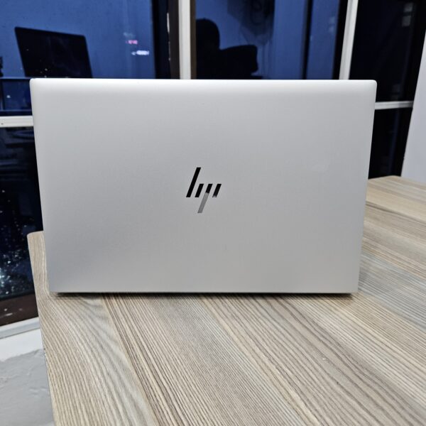 HP ELITEBOOK 830 G7 | INTEL CORE i7 | 32GB RAM DDR4 | 256GB SSD | 10TH GENERATION