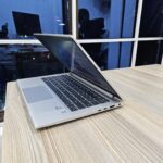 HP ELITEBOOK 830 G7 | INTEL CORE i7 | 32GB RAM DDR4 | 256GB SSD | 10TH GENERATION