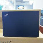 LENOVO THINKPAD X390-INTEL CORE i5-8GB RAM-256GB SSD-8TH GENERATION-13.3 INCH DISPLAY