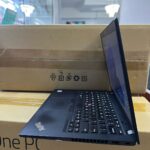 LENOVO THINKPAD X390-INTEL CORE i5-8GB RAM-256GB SSD-8TH GENERATION-13.3 INCH DISPLAY