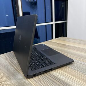 DELL LATITUDE 7300