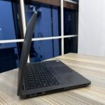 DELL LATITUDE 5400 | INTEL CORE i5 | 8GB RAM | 256GB SSD | TOUCHSCREEN