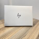 HP ELITEBOOK 840 G9  | INTEL CORE I7 | 32GB RAM DDR 5 | 512GB SSD PCLE NVME | INTEL IRIS XE GRAPHICS | WINDOWS 11 PRO | 12TH GENERATION