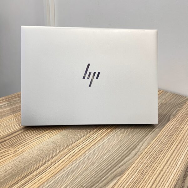 HP ELITEBOOK 840 G9  | INTEL CORE I7 | 32GB RAM DDR 5 | 512GB SSD PCLE NVME | INTEL IRIS XE GRAPHICS | WINDOWS 11 PRO | 12TH GENERATION