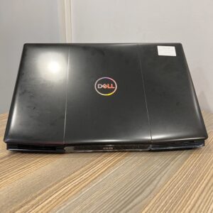 DELL G5 5500 GAMING
