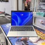 HP ELITEBOOK 1012 X2 G4 | 8GB DDR4 RAM | 256GB NVMe SSD | 8TH GENERATION | DETACHABLE 2-IN-1 LAPTOP