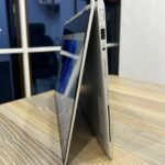 HP ELITEBOOK X360 1030 G2 | INTEL CORE I7‑7500U | 16GB RAM DDR4 | 256GB SSD | TOUCHSCREEN | 7TH GENERATION