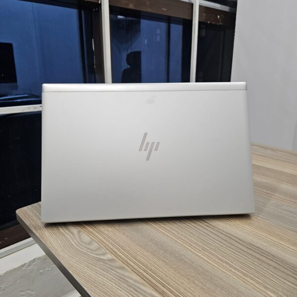 HP ELITEBOOK 850 G7 | INTEL CORE I7-10310U | 16GB RAM | 512GB SSD | TOUCHSCREEN | 10TH GENERATION